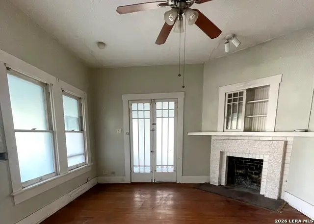210 Florida St, San Antonio, TX 78210 - #3