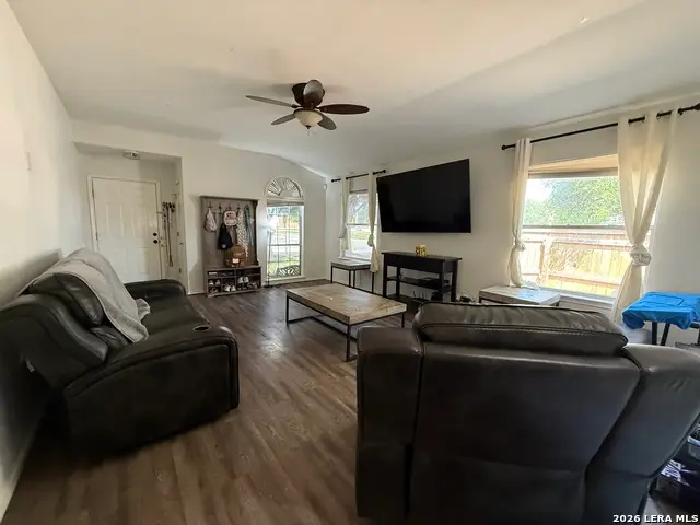10602 Appaloosa Bay, San Antonio, TX 78254 - #3