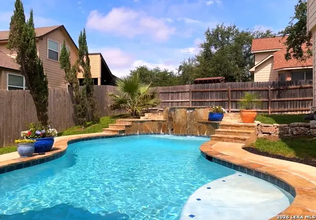1618 Heavens Peak, San Antonio, TX 78258 - #1