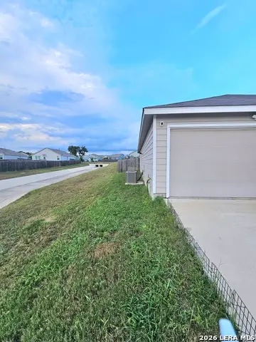 5335 Forbs Ln, Bulverde, TX 78163 - #3