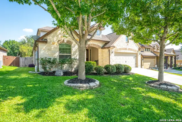 824 Water Oak, Schertz, TX 78154 - #3
