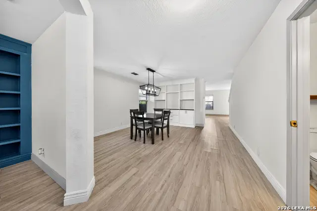 3974 Tarrant Trl, New Braunfels, TX 78132 - #2