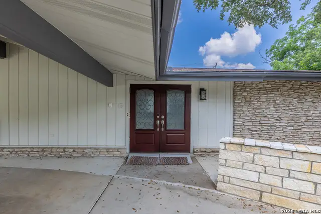 8722 Midcrown, Windcrest, TX 78239 - #3