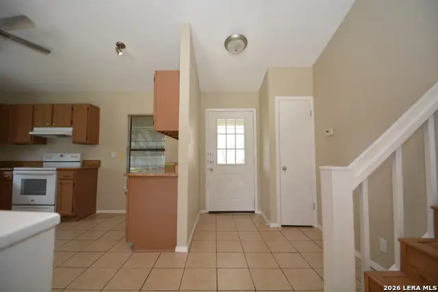 4726 Barhill St, San Antonio, TX 78217 - #2