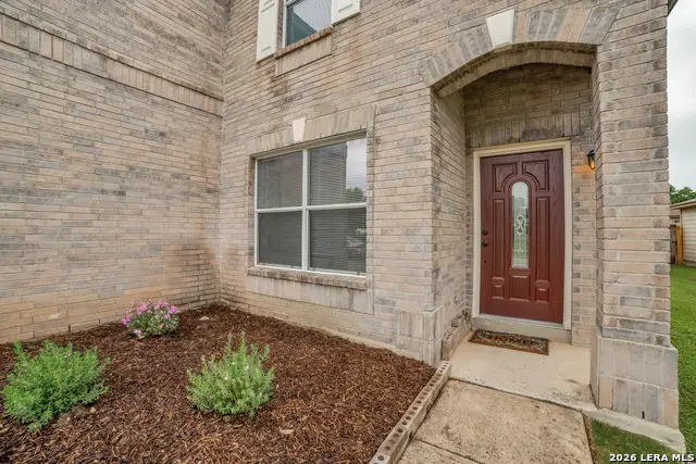 7718 Cavern Hill, San Antonio, TX 78254 - #3