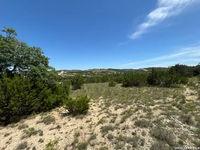 LOT 103 Majestic Hills Drive, Blanco, TX 78606 - #1
