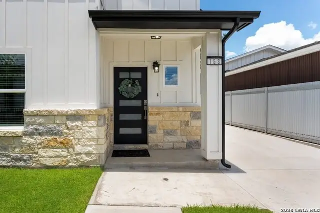 153 Stribling, San Antonio, TX 78204 - #3