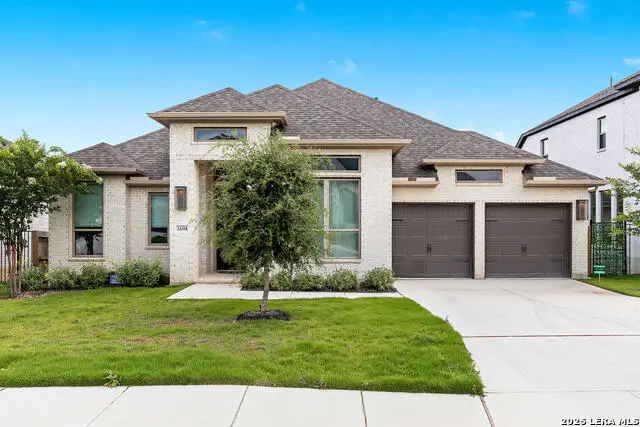 24314 Downhill Lie, San Antonio, TX 78261 - #1