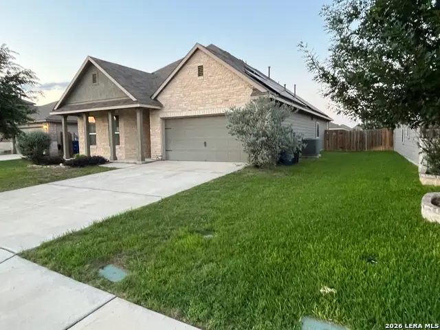 368 Walnut Crk, New Braunfels, TX 78130 - #1