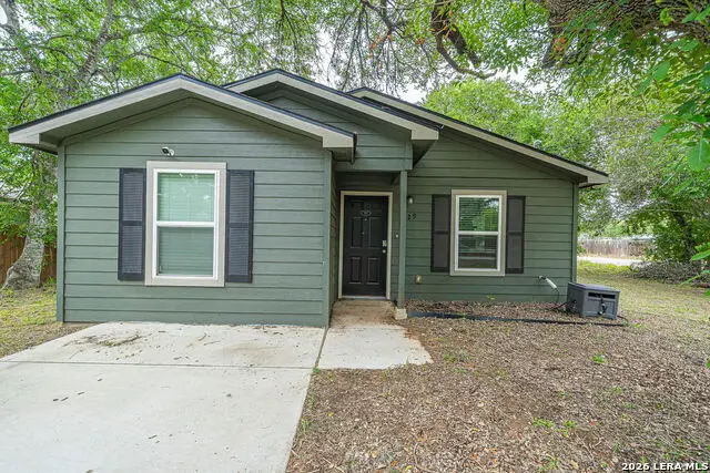229 Virginia St, Pleasanton, TX 78064 - #3