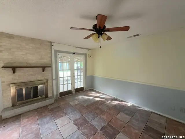7011 Wildfern St, Leon Valley, TX 78238 - #2