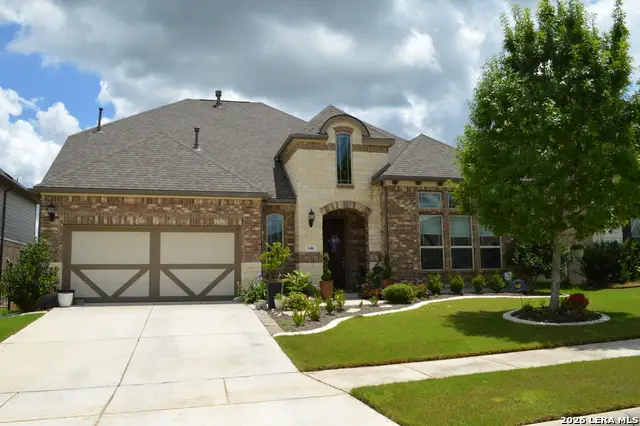 146 Stablewood Ct, Boerne, TX 78006 - #1