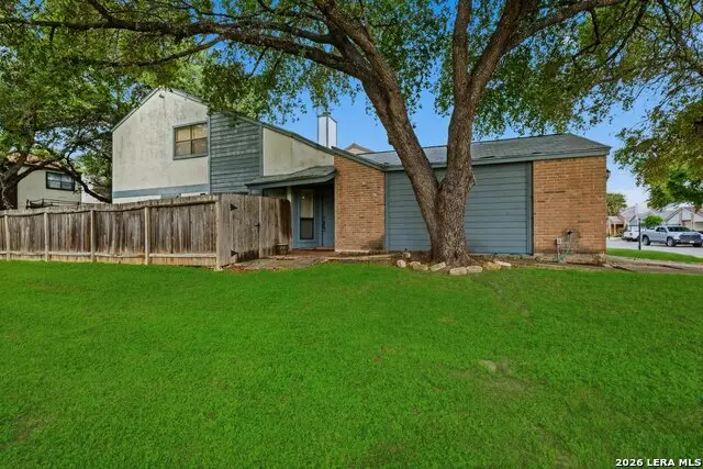 13114 Brook Garden Ln, San Antonio, TX 78232 - #3