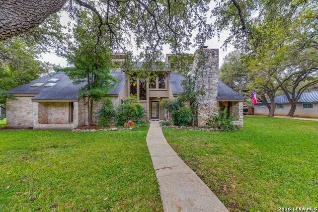 212 Sagecrest Dr, San Antonio, TX 78232 - #1