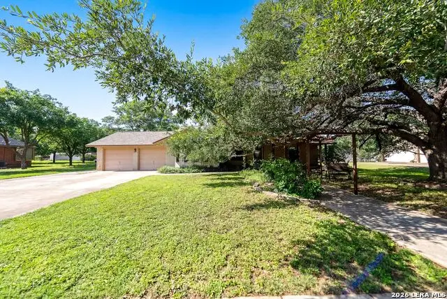 119 Village Path, Castroville, TX 78009 - #2