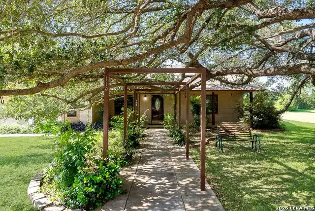 119 Village Path, Castroville, TX 78009 - #3