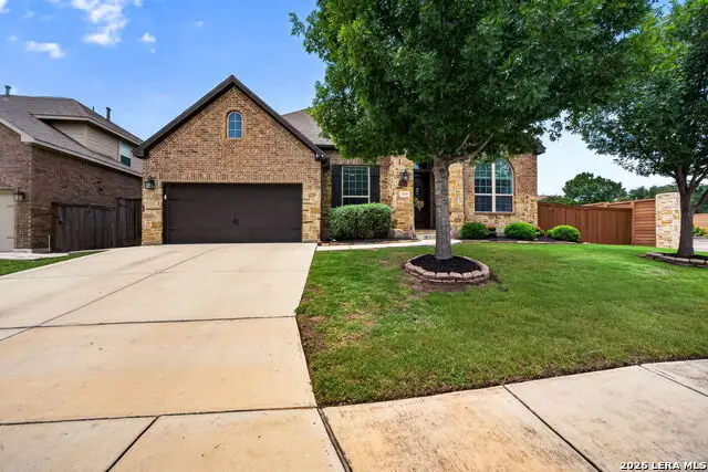 7635 Digges, San Antonio, TX 78254 - #2