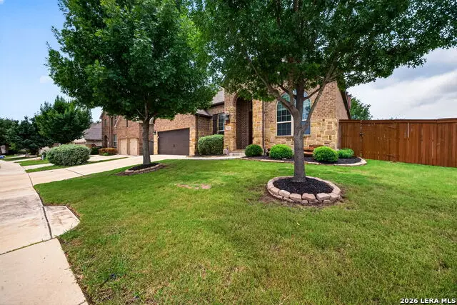 7635 Digges, San Antonio, TX 78254 - #3