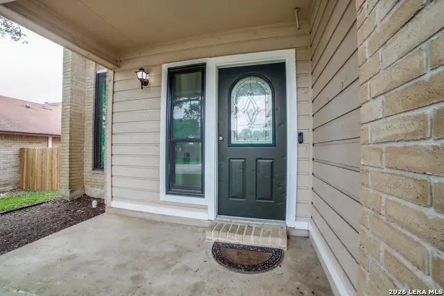 8922 Silent Cross, San Antonio, TX 78250 - #3