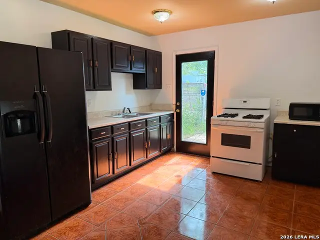6130 Bark Valley, San Antonio, TX 78242 - #3