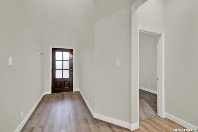 2931 Aller, New Braunfels, TX 78130 - #2
