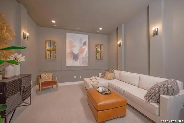 363 Grand Legacy, New Braunfels, TX 78130 - #3