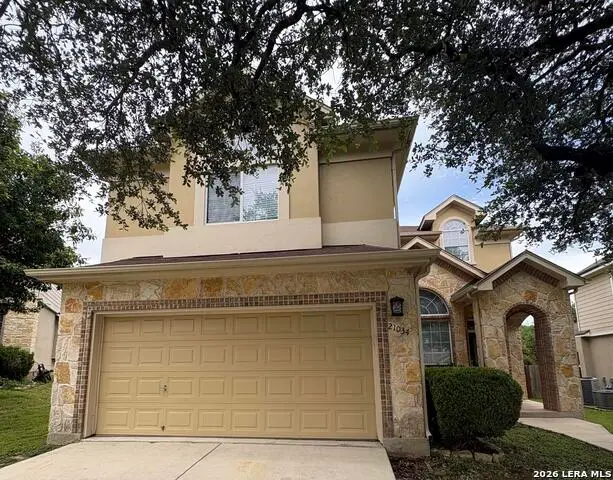 21034 Villa Valencia, San Antonio, TX 78258 - #2