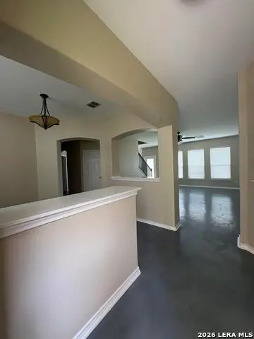 21034 Villa Valencia, San Antonio, TX 78258 - #3