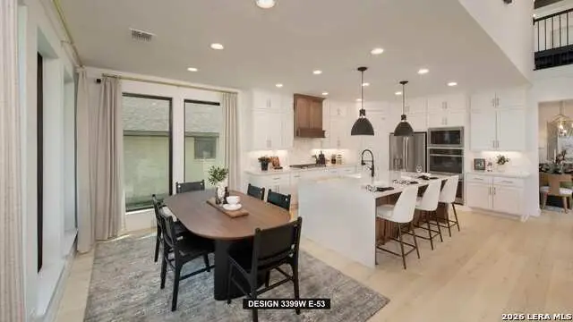 121 Habys Cove, San Antonio, TX 78253 - #2