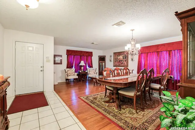 18327 Redriver Song, San Antonio, TX 78259 - #2