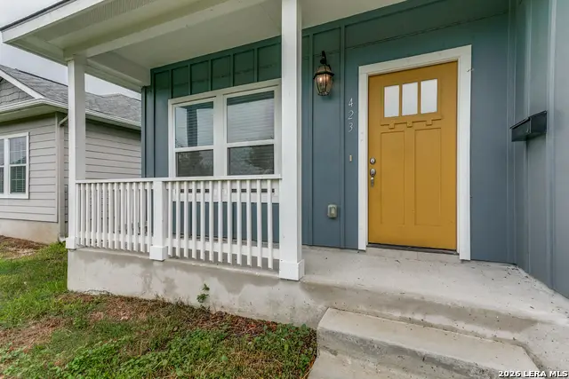 423 Channing Ave, San Antonio, TX 78210 - #3