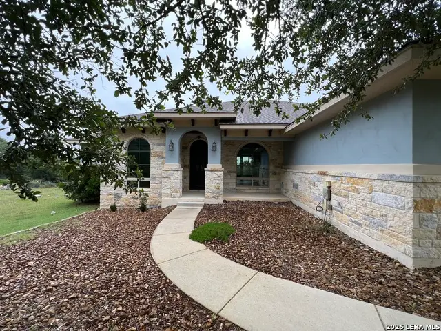 1607 Filtro, New Braunfels, TX 78132 - #1