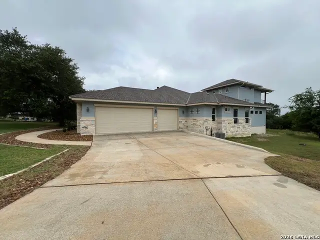1607 Filtro, New Braunfels, TX 78132 - #2