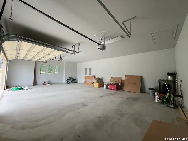 1607 Filtro, New Braunfels, TX 78132 - #3