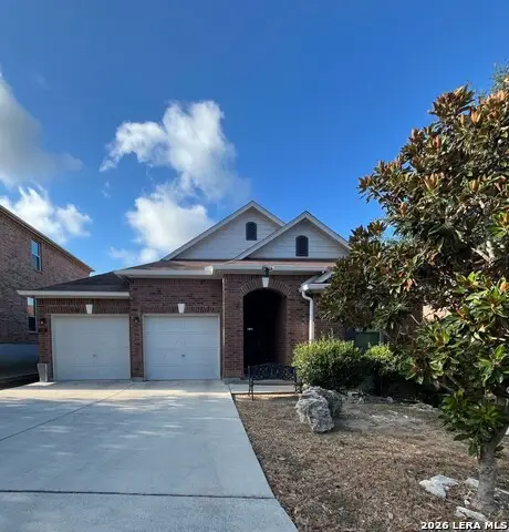 1122 Peacemaker, San Antonio, TX 78258 - #2