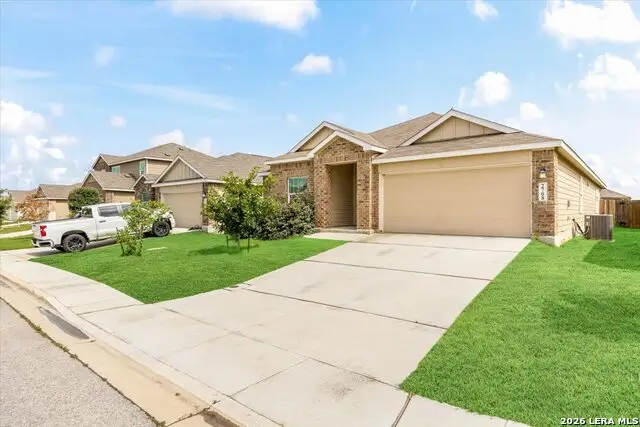2708 Coral Vly, Seguin, TX 78155 - #3