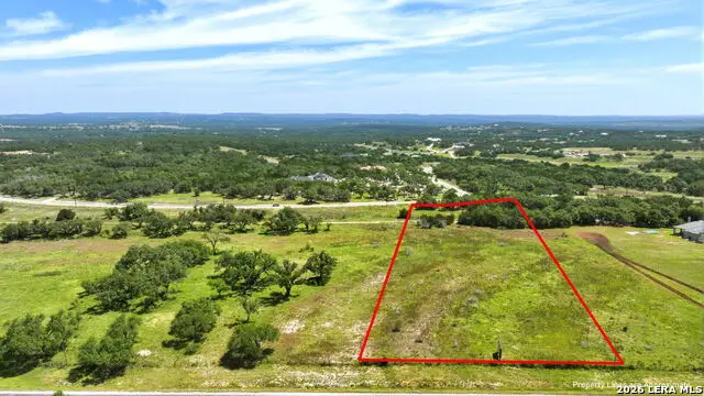 690 Windmill Ridge, Blanco, TX 78606 - #2