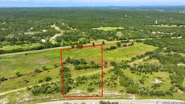 658 Windmill Ridge, Blanco, TX 78606 - #3