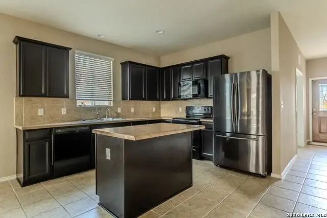 208 Mistflower, New Braunfels, TX 78130 - #3