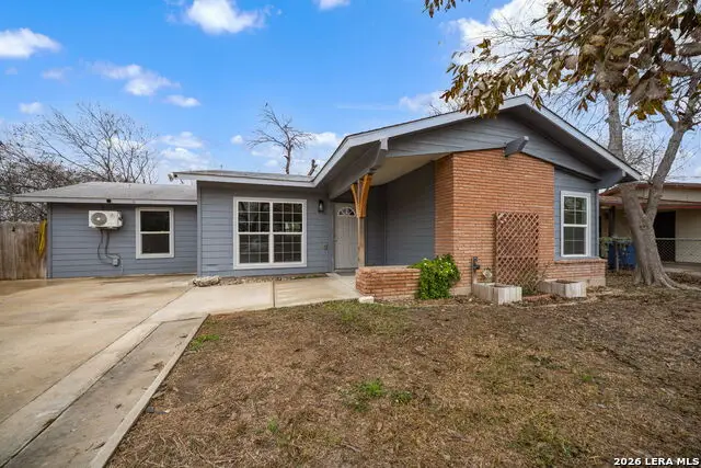 131 Westmont, San Antonio, TX 78227 - #1