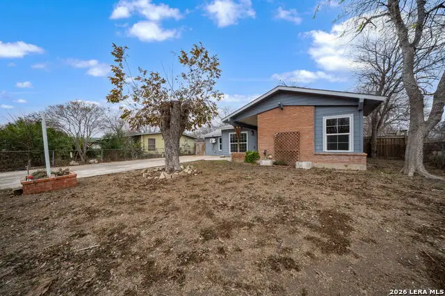131 Westmont, San Antonio, TX 78227 - #3
