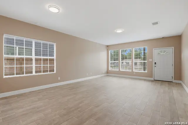 167 Hopi Street, San Antonio, TX 78211 - #2
