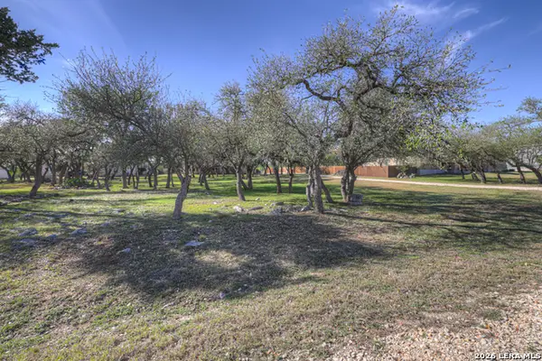 243 Appalachian Trl, New Braunfels, TX 78132