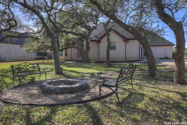 243 Appalachian Trl, New Braunfels, TX 78132 - #2