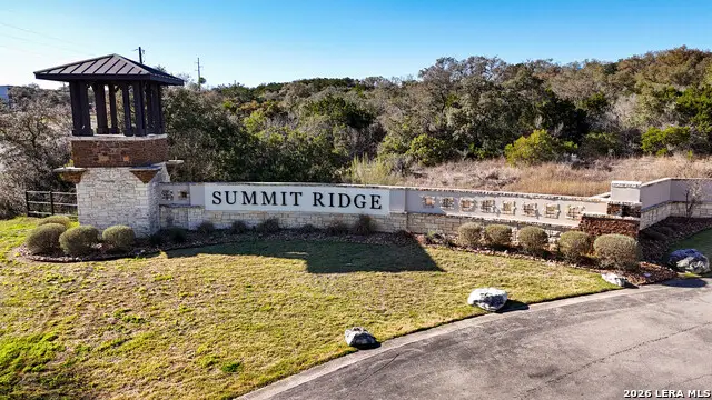 LOT 10 Pr 2771 & Pr 2773, Mico, TX 78056 - #1