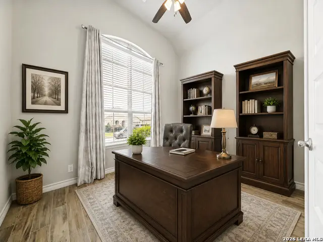 3116 Skipton Park, Bulverde, TX 78163 - #3