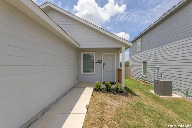 14319 Enfield Fls, San Antonio, TX 78245 - #3