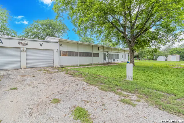155 Vijil Loop, Cibolo, TX 78108 - #1