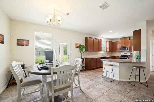 2414 Cotton Forrest, San Antonio, TX 78244