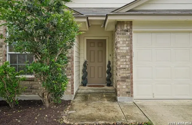 236 Kildeer Crk, San Antonio, TX 78253 - #3